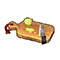 Cutting-Board Set HHD Icon.png