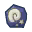 Fossil NL Icon.png