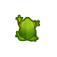 Frog HHD Icon.png