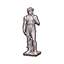 Gallant Statue? HHD Icon.png