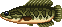 Giant Snakehead PG Field Sprite.png