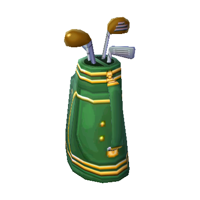 Golf Bag (Green) NL Model.png