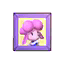 Harriet's Pic HHD Icon.png