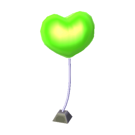 Heart G. Balloon NL Model.png