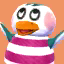 Iggly's Pic NL Texture.png