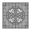 Imperial Tile HHD Icon.png
