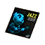K.K. Jazz HHD Icon.png