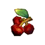 Lychee HHD Icon.png