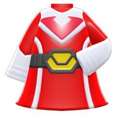 Noble Zap Suit (Red) NH Icon.png