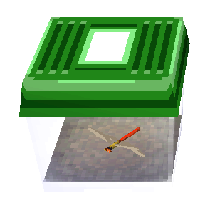 Red Dragonfly WW Furniture Model.png