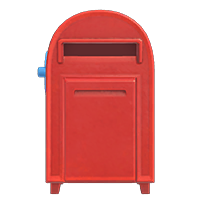 Red Large Mailbox NH Icon.png
