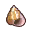 Sea-Snail Shell NL Icon.png
