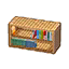 Sweets Bookcase HHD Icon.png