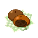 Tasty Manju PC Icon.png