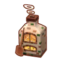 Bakery Oven PC Icon.png