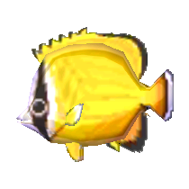 Butterfly Fish NL Model.png