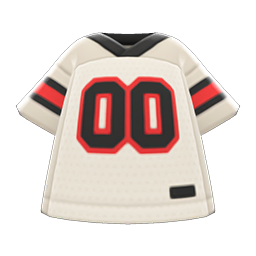 Steelers jersey hot sale animal crossing