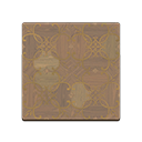 Gold Iron-Parquet Flooring NH Icon.png