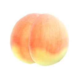 NSO NH Character Peach.png