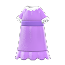 Nightgown (Purple) NH Storage Icon.png