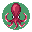 Octopus (fish)