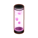Pink Jellyfish Tank PC Icon.png
