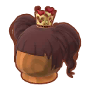 Royal Wig and Crown PC Icon.png