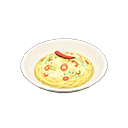 Spaghetti Peperoncino NH Icon.png