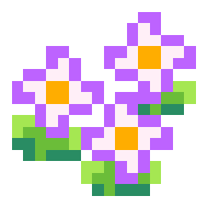 AI Purple Pansies Upscaled.png
