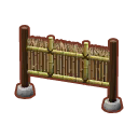 Bamboo Fence PC Icon.png