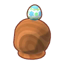 Blue Egg-Head Hat PC Icon.png