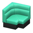 Box Corner Sofa (Turquoise) NH Icon.png