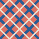 Checkered 1 - Fabric 7 NH Pattern.png