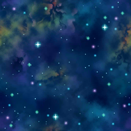 Galaxy Floor NL Texture.png