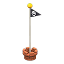 Goal Pole NH Icon.png