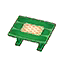 Green Table HHD Icon.png