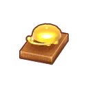 Judge's Bell PC Icon.png
