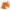 Leaf Icon (Orange).png