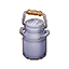 Milk Can HHD Icon.png