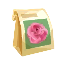 Pink Rose Seeds PC Icon.png