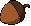 Small Acorn.png