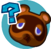 Tom Nook CF Icon.png