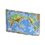 World Map HHD Icon.png