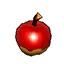 Apple (Unused) HHD Icon.png