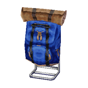 Backpack WW Model.png