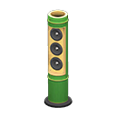 Bamboo Speaker NH Icon.png
