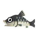 Barbel Steed PC Icon.png
