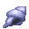Conch WW Sprite.png