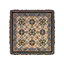 Exquisite Rug HHD Icon.png