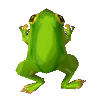 Frog NL Model.png